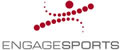 *TEST* Engage Sports Secure Portal